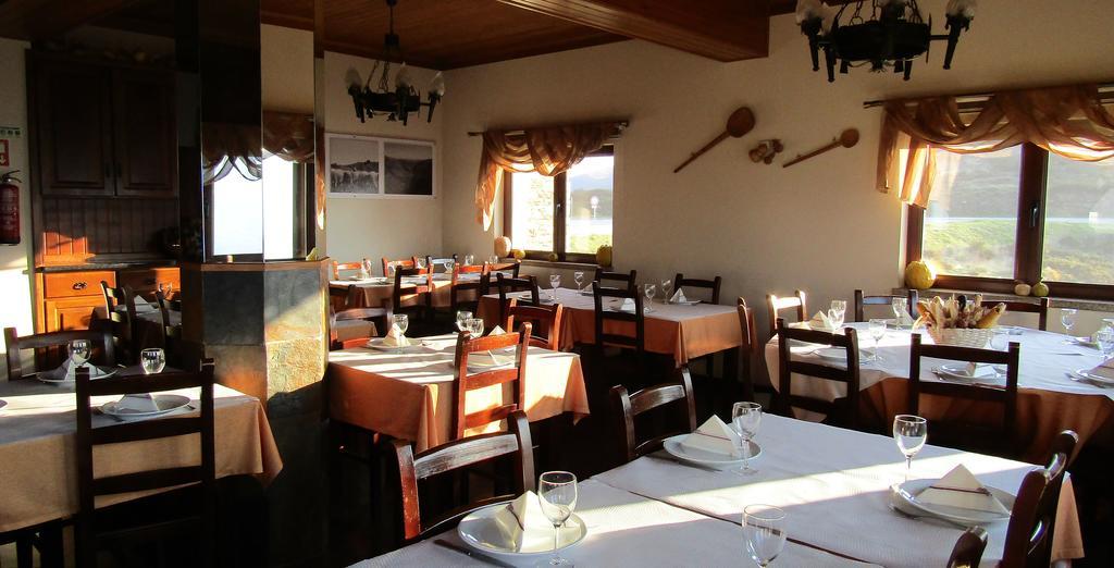 Pedras Lavradas Teixeira de Baixo Εξωτερικό φωτογραφία