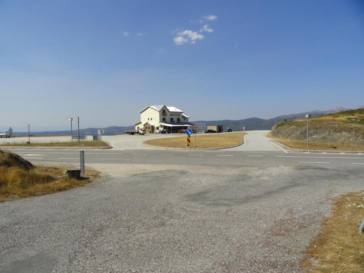 Pedras Lavradas Teixeira de Baixo Εξωτερικό φωτογραφία
